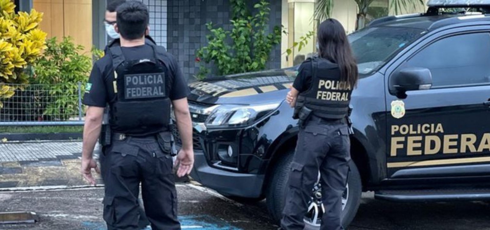 PF deflagra opera&ccedil;&atilde;o contra fraude que desviou R$21 mi do Fies na Bahia e outros estados