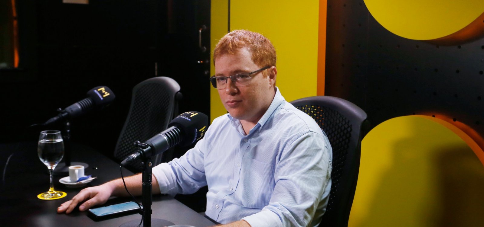 "Negócios com suporte correto podem fortalecer luta étnico-racial", diz especialista