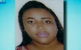 Presa a namorada de suspeito da morte de músico em Brotas