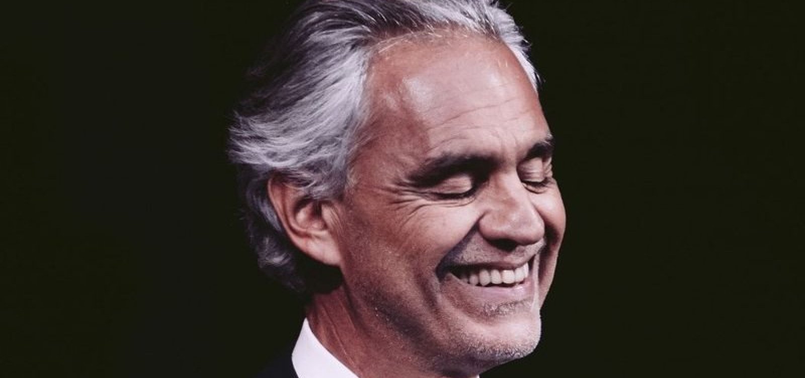 Andrea Bocelli no Brasil: Ingressos chegam a R$ 4,6 mil e viram piada na internet