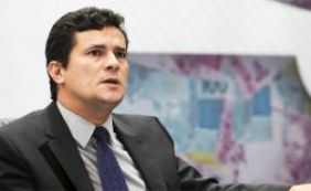 Homem é confundido com investigado na Lava Jato e acaba prestando depoimento