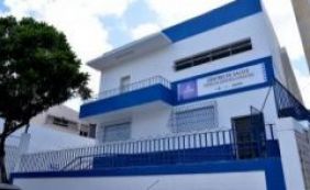 Centro de Saúde oferece consultas gratuitas nesta terça-feira no Barbalho