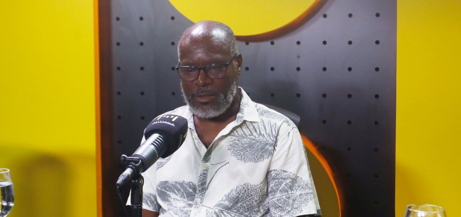 Geógrafo critica estrutura de ciclovia na Suburbana: "Perversidade contra a população"