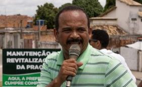 Ministério Público pede prisão de pré-candidato do DEM em Camaçari