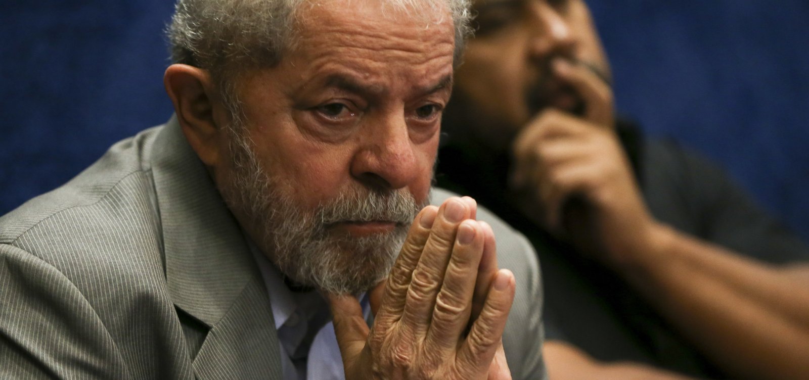 Lula usará viagem à Europa para passar imagem de neutralidade no conflito entre Rússia e Ucrânia