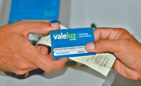 Projeto Vale Luz da Coelba estará em 21 bairros de Salvador; confira