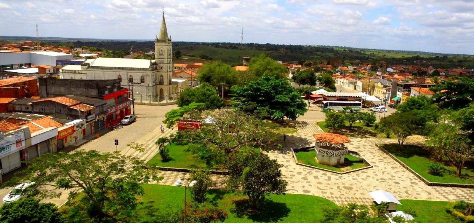 Vereadores são cassados após TSE reconhecer fraude em candidaturas femininas na Bahia