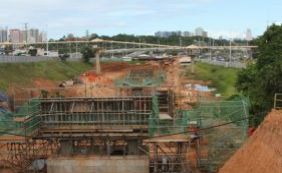 Linha 2 do Metrô: viagem do Acesso Norte ao Aeroporto vai durar 27 minutos
