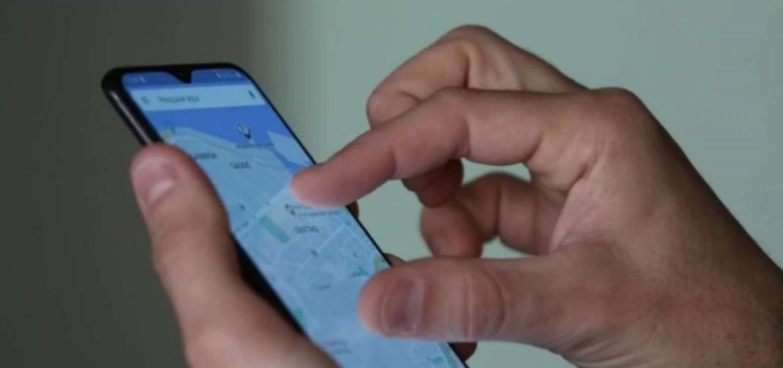 Brasil &eacute; o 2&ordm; pa&iacute;s com maior tempo de tela, aponta pesquisa