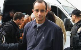 Marcelo Odebrecht é condenado a 19 anos de prisão na Operação Lava Jato