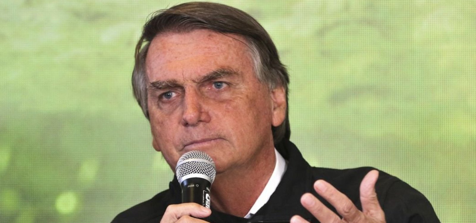 Bolsonaro Se Reúne Com Advogados Para Treinar Respostas Para Depoimento ...