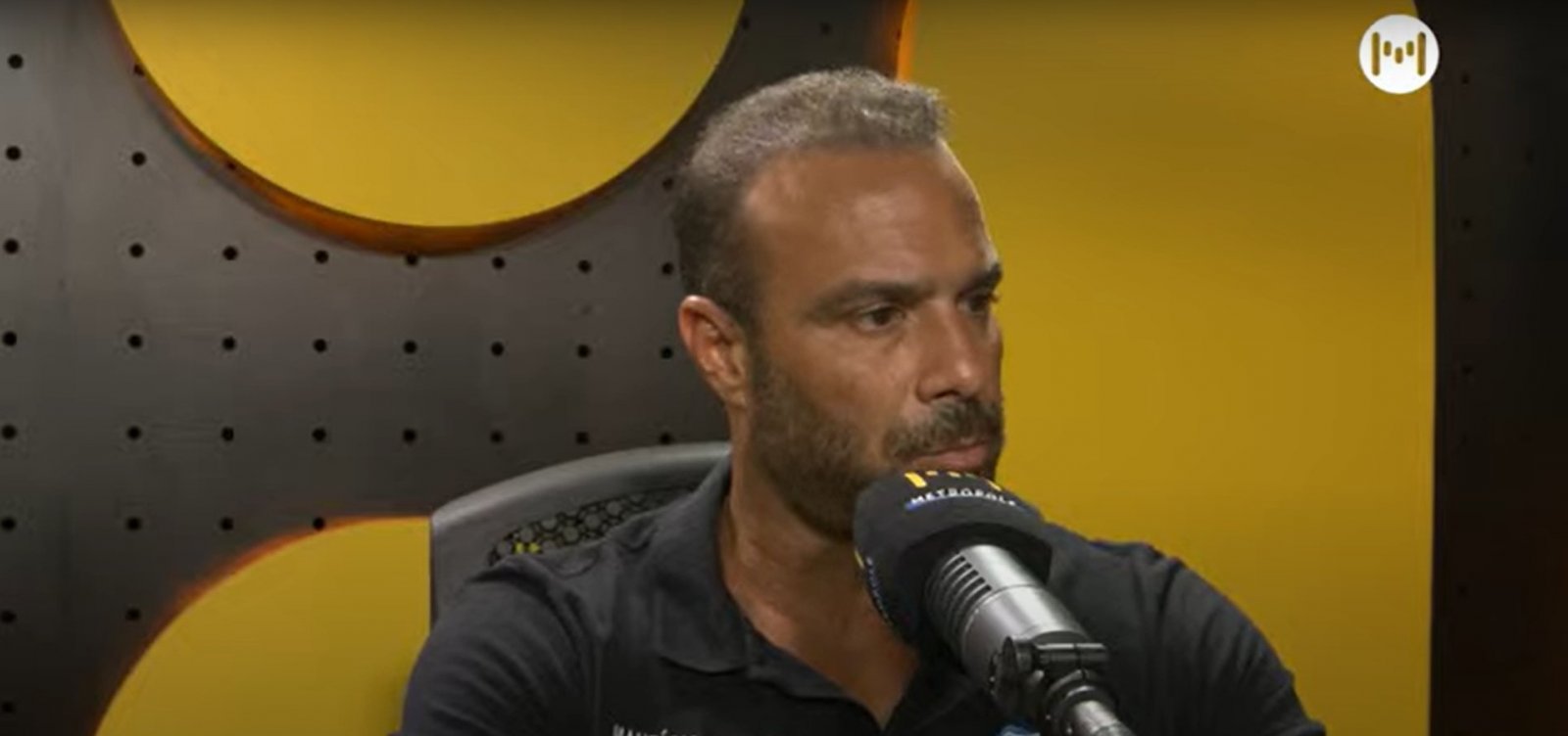 Sede da Guarda Municipal de Salvador será transferida para Centro Histórico, diz diretor