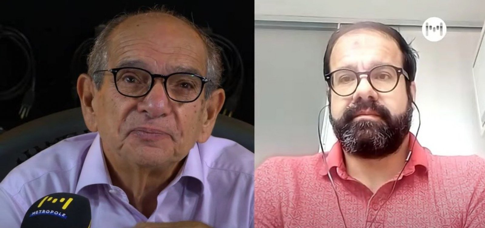 Militares brigam pelo GSI para ter controle das informações do país, diz pesquisador