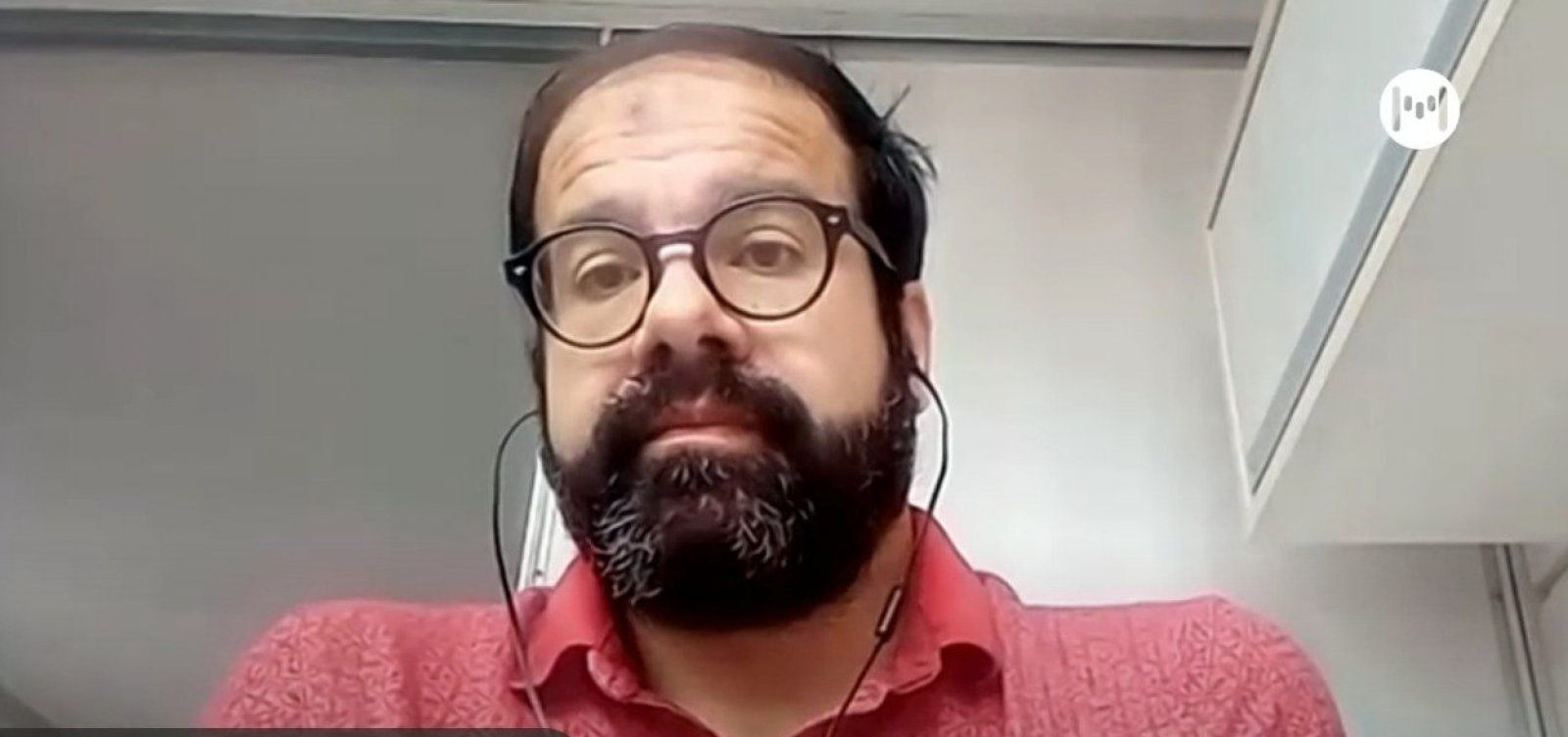 A adesão dos militares de alta patente a golpe de Bolsonaro seria muito baixa, avalia pesquisador 