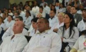 Programa Mais Médicos: candidatos têm até sexta-feira para se apresentarem