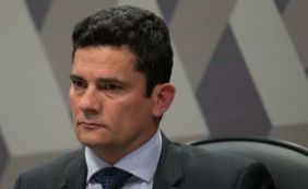 Odebrecht pagou US$ 14,3 milhões a ex-diretores da Petrobras, diz Sérgio Moro