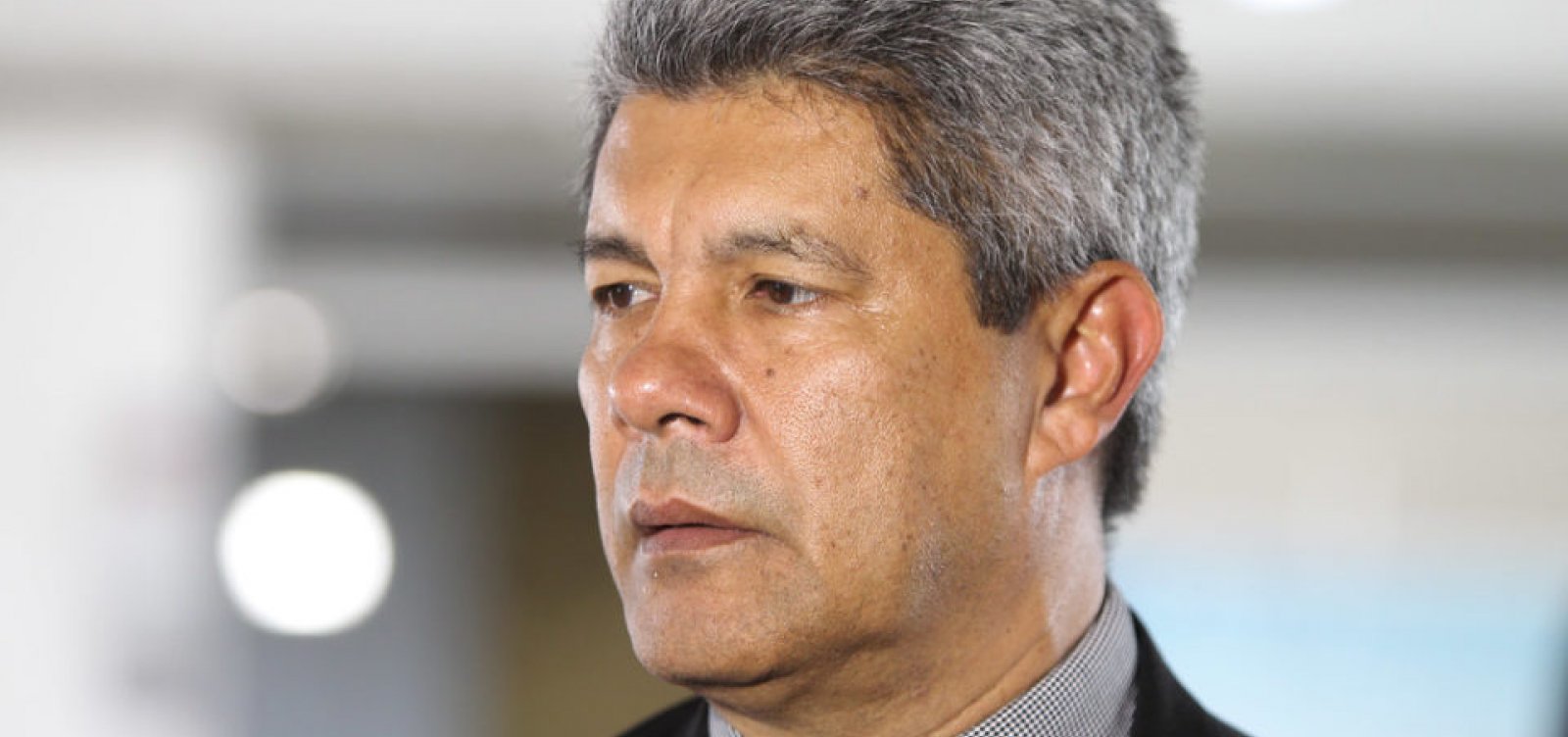 Jerônimo Rodrigues envia para AL-BA projeto que garante reajuste salarial de 4% para servidores