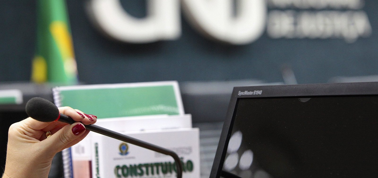 CNJ vai julgar na próxima semana ações contra desembargadores do TRT da Bahia 