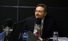 Bahia é 2º em arrecadação de ICMS, mas secretario destaca "paternalismo”