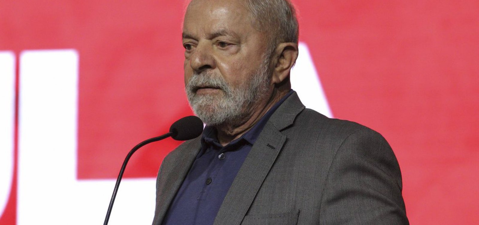 Lula é confirmado em cúpula do G7 no Japão