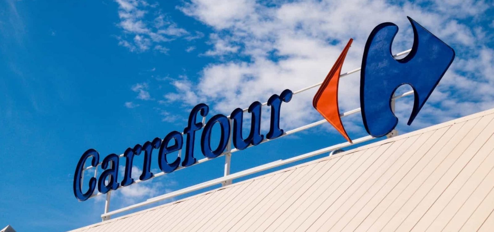 Com novo caso em Salvador, Grupo Carrefour acumula episódios de racismo e violência no país