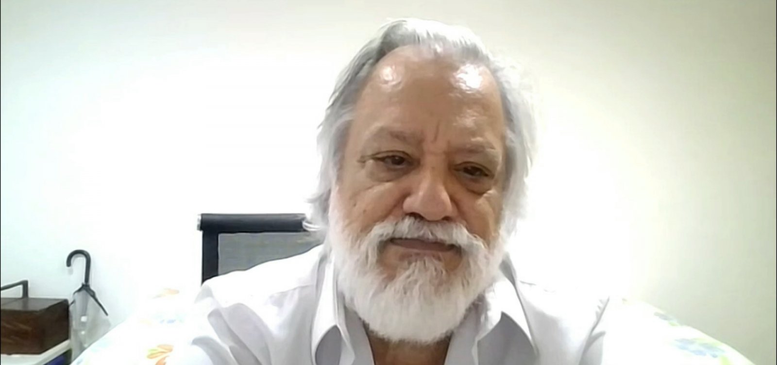 Universidade Livre faz oficina para seleção e vai montar espetáculo sobre identidades 