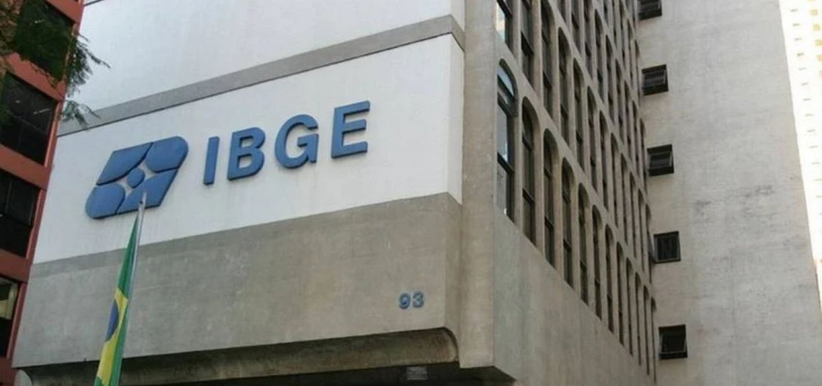 IBGE abre inscrições de processo seletivo para contratação de 316 estagiários ao redor do Brasil