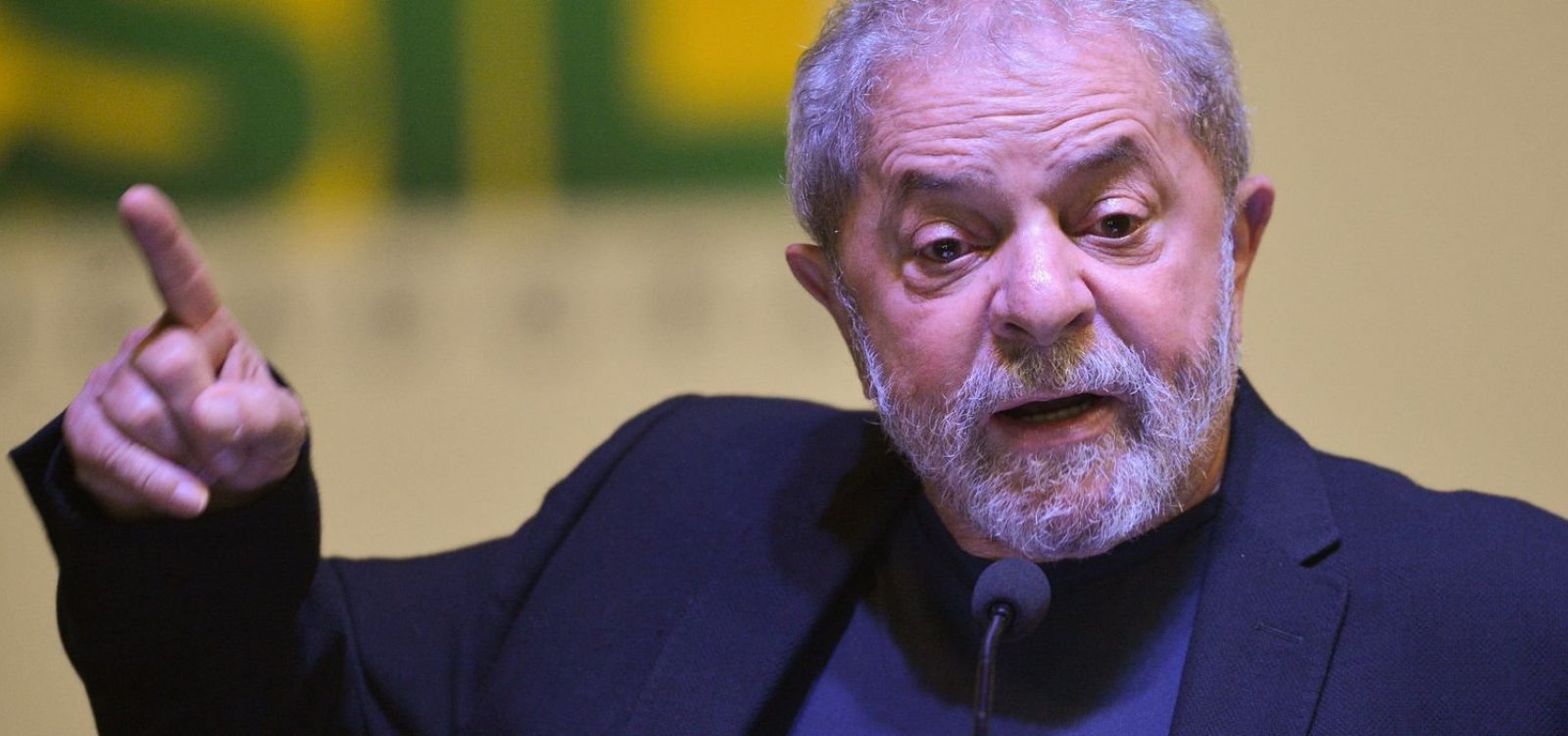 Governo Lula discute como baixar preço de carros populares para até R$ 50 mil