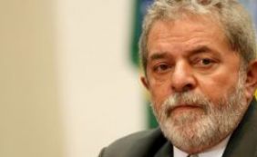 Após autorização da Justiça, Lula terá acesso a processos que citam o nome dele