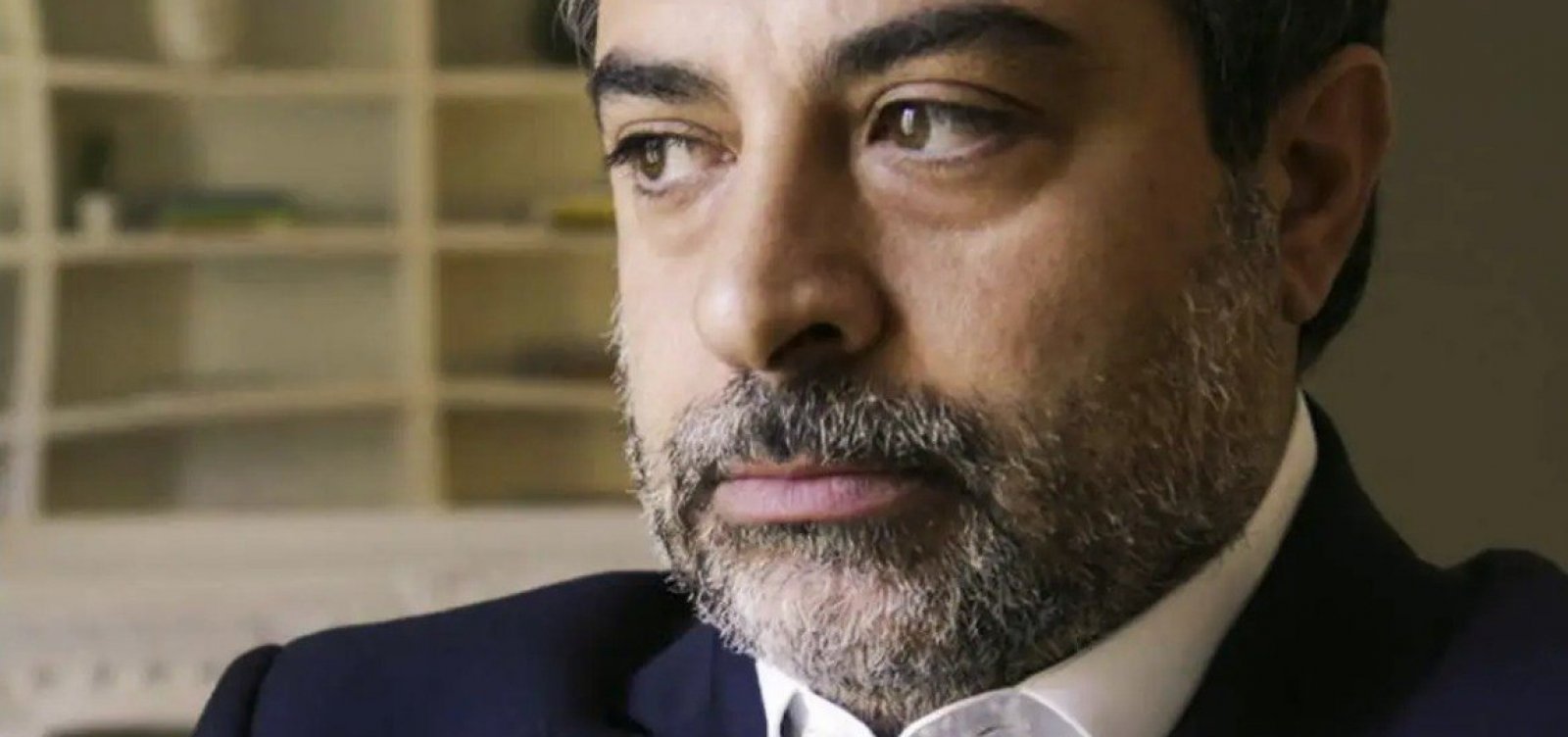 Tacla Duran presta depoimento e acusa procurador da Lava Jato de receber propina