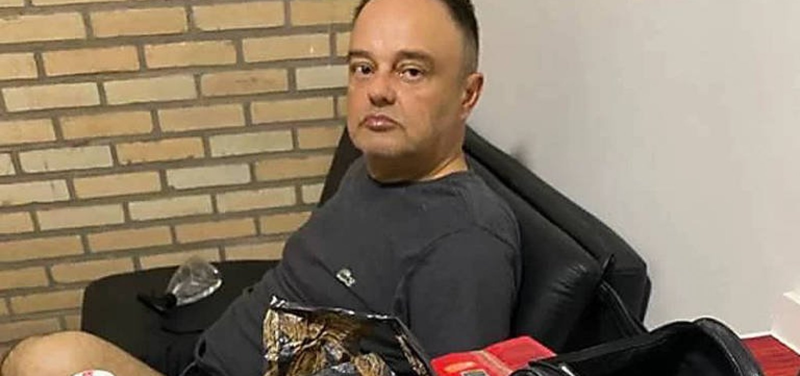 Bolsonaristas são condenados por bomba em caminhão perto de aeroporto em Brasília