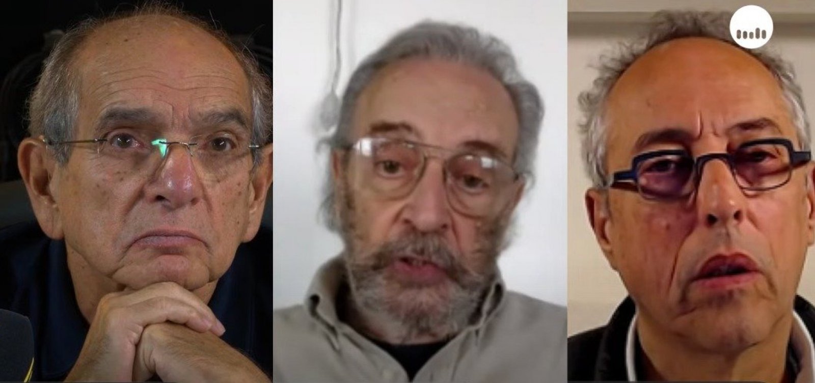 Bob Fernandes expõe ligação de institutos de pesquisa com governo Bolsonaro e alerta para manipulação em torno de interesses neoliberais