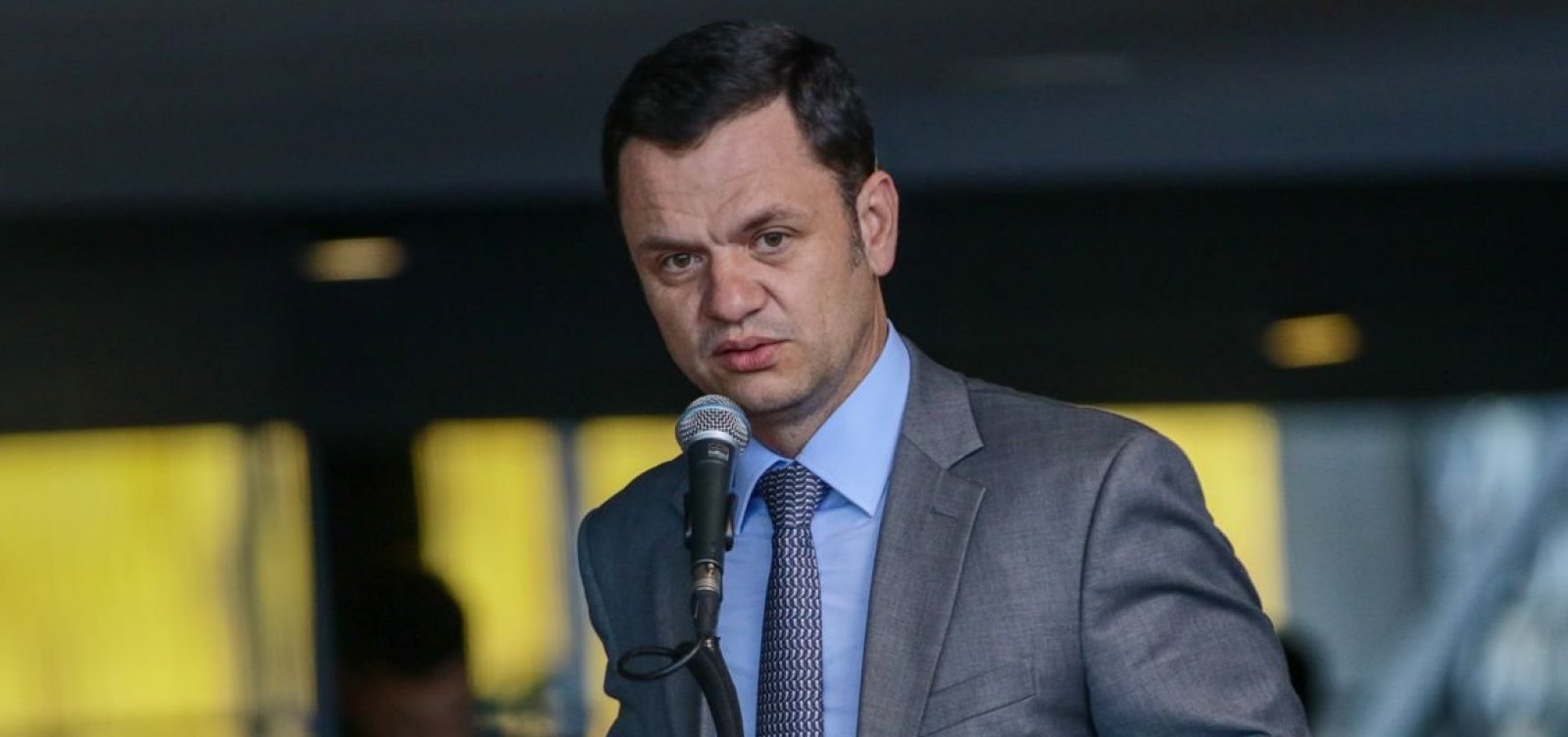 Defesa de Anderson Torres nega acordo de delação premiada com a Justiça