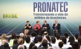 Governo anuncia 2 milhões de vagas no Pronatec e criação do "MECflix"; entenda