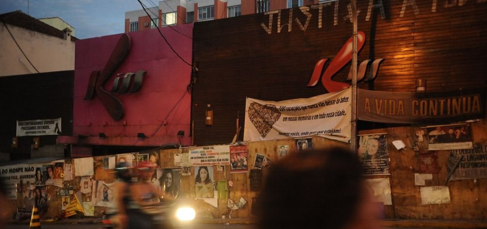 Boate Kiss: Ministério Público pede condenação de réus absolvidos pela tragédia em Santa Maria