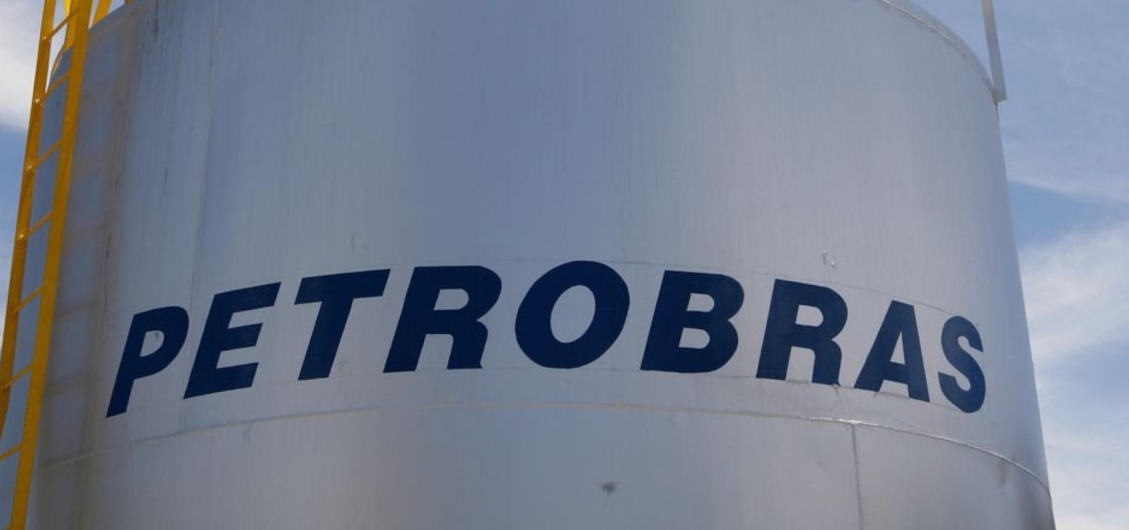 Petrobras volta a confirmar discuss&atilde;o sobre mudan&ccedil;a na pol&iacute;tica de pre&ccedil;o dos combust&iacute;veis