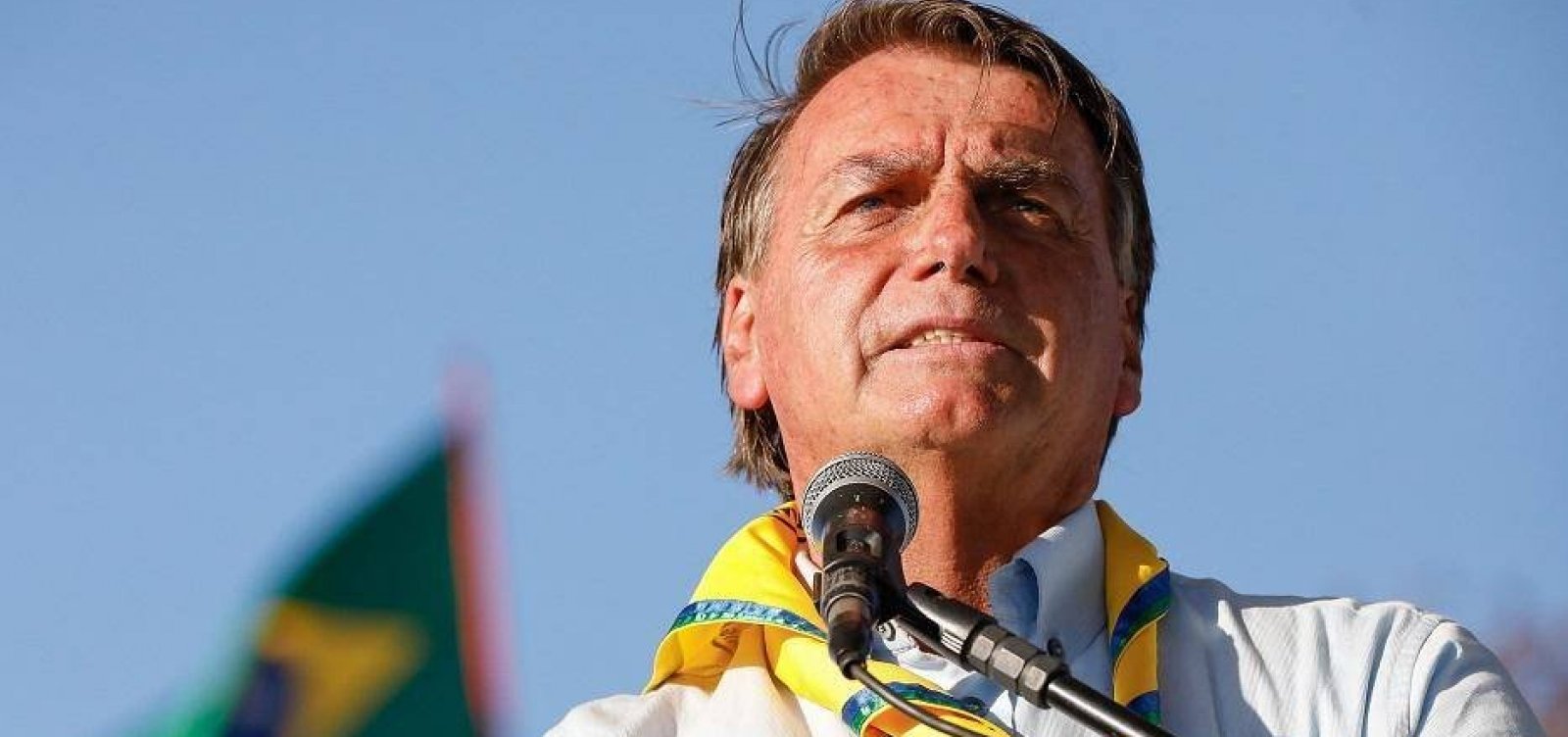 Gestão Bolsonaro Cgu Revisa Sigilos E Vê Indício De Uso Do Estado Nas Eleições De 2022 Metro 1 8270