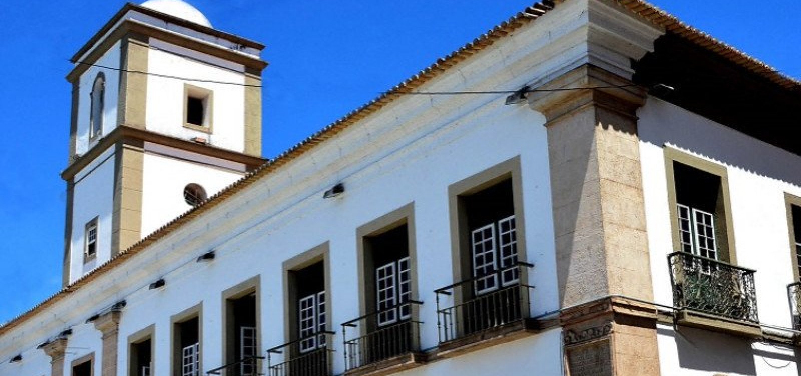 Partidos de Salvador avaliam lançar candidaturas coletivas para ampliar cadeiras na Câmara de Vereadores