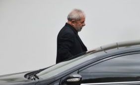 Ministério Público de São Paulo denuncia Lula por lavagem de dinheiro
