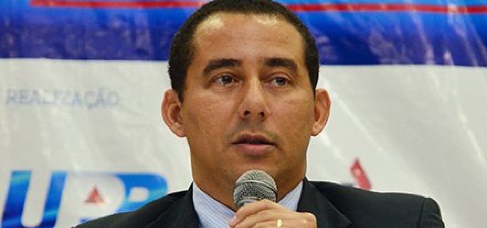 AL-BA aprova Ronaldo Sant’Anna como novo conselheiro do TCM