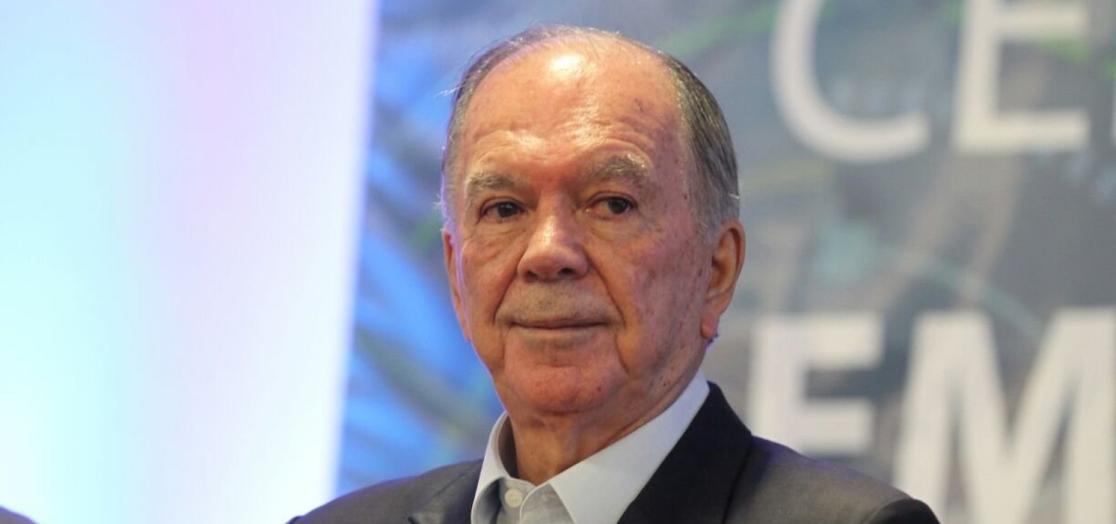 PP na Bahia sofre com perda de quadros políticos após rompimento com governo enquanto Avante ganha força