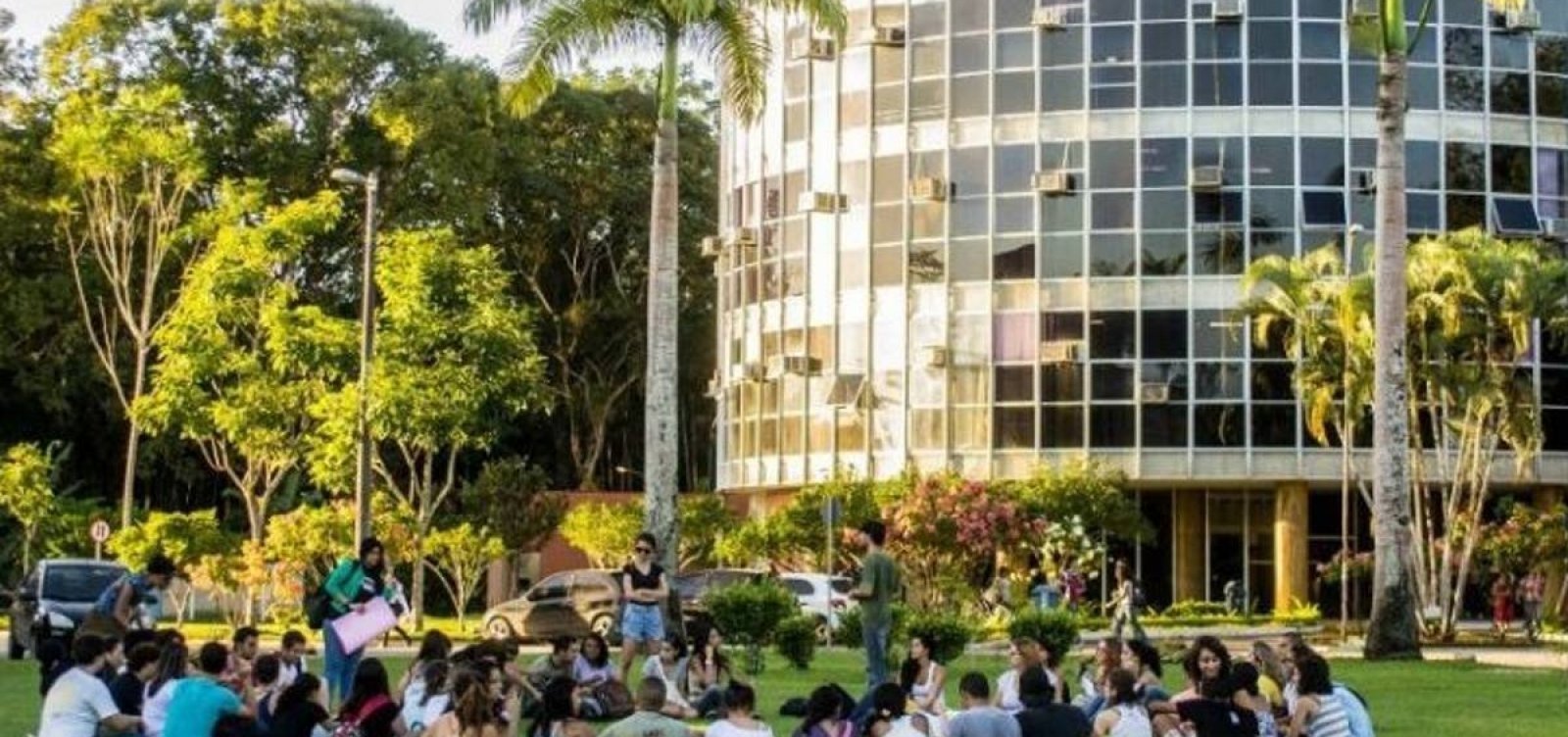 Uesc aprova implementação da graduação de Psicologia na instituição