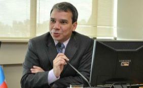 "Wellington não é de se abater", diz Procurador sobre decisão do STF 