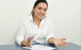 Prefeita de Ubatã é agredida em assalto: "Ela achava que não iria sair viva"