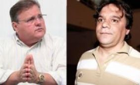 “Possibilidade é concreta”, diz Geddel sobre ida de deputado para o PMDB