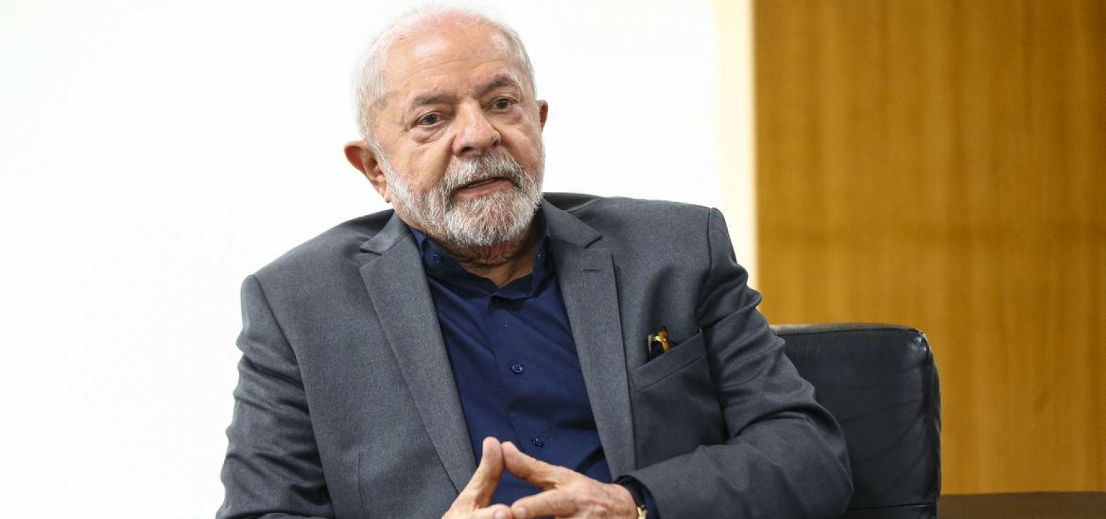 Lula anuncia nesta quinta-feira medidas para baratear carros populares