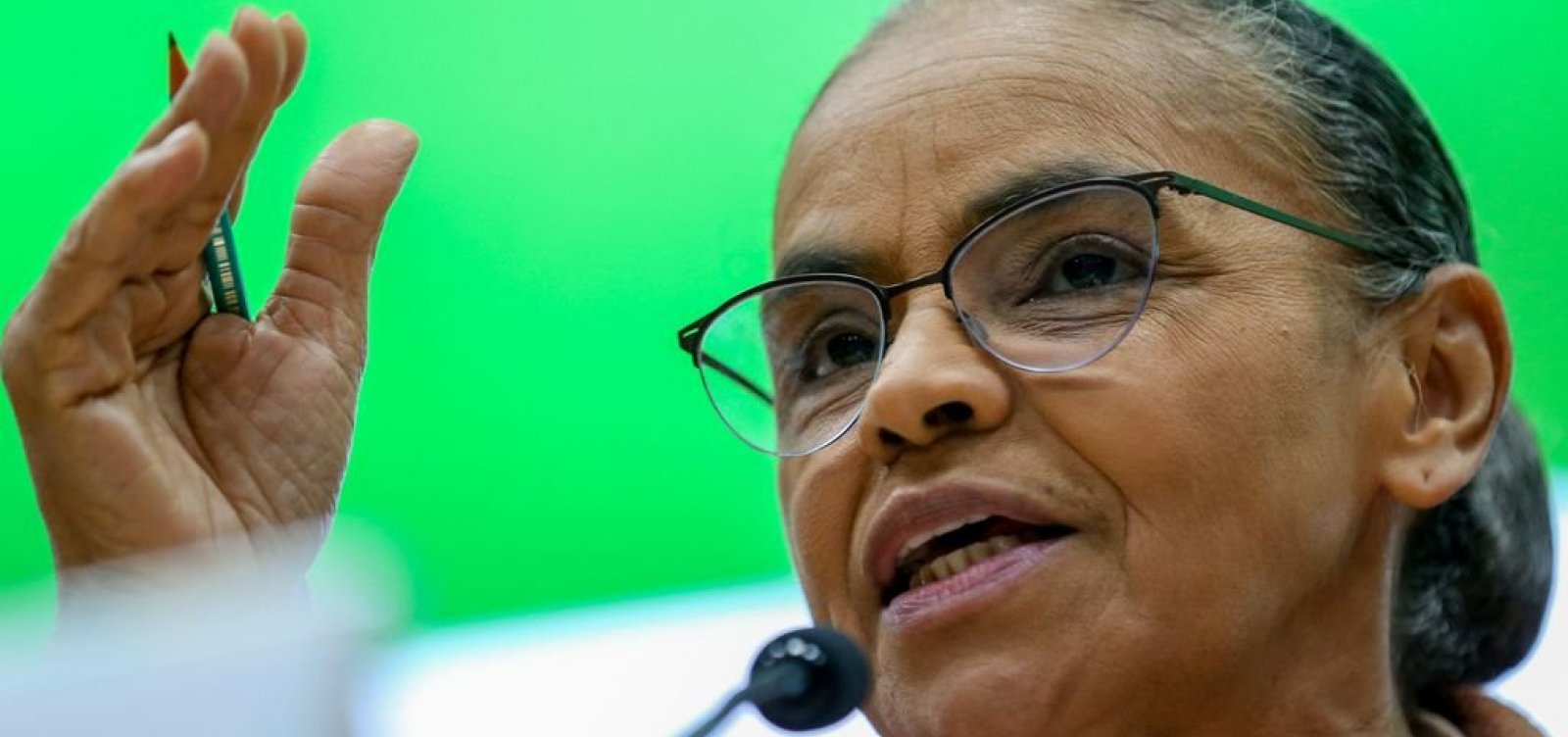 Mudanças nos ministérios: “Boiada está passando de novo”, reclamam ONGs ambientais