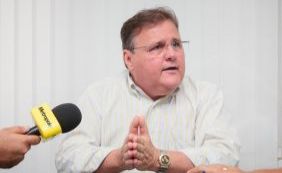 Diretório baiano vai pedir afastamento do PMDB nacional do governo Dilma