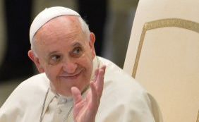 Ateu, procurador baiano vai ao Vaticano a convite do Papa para debate