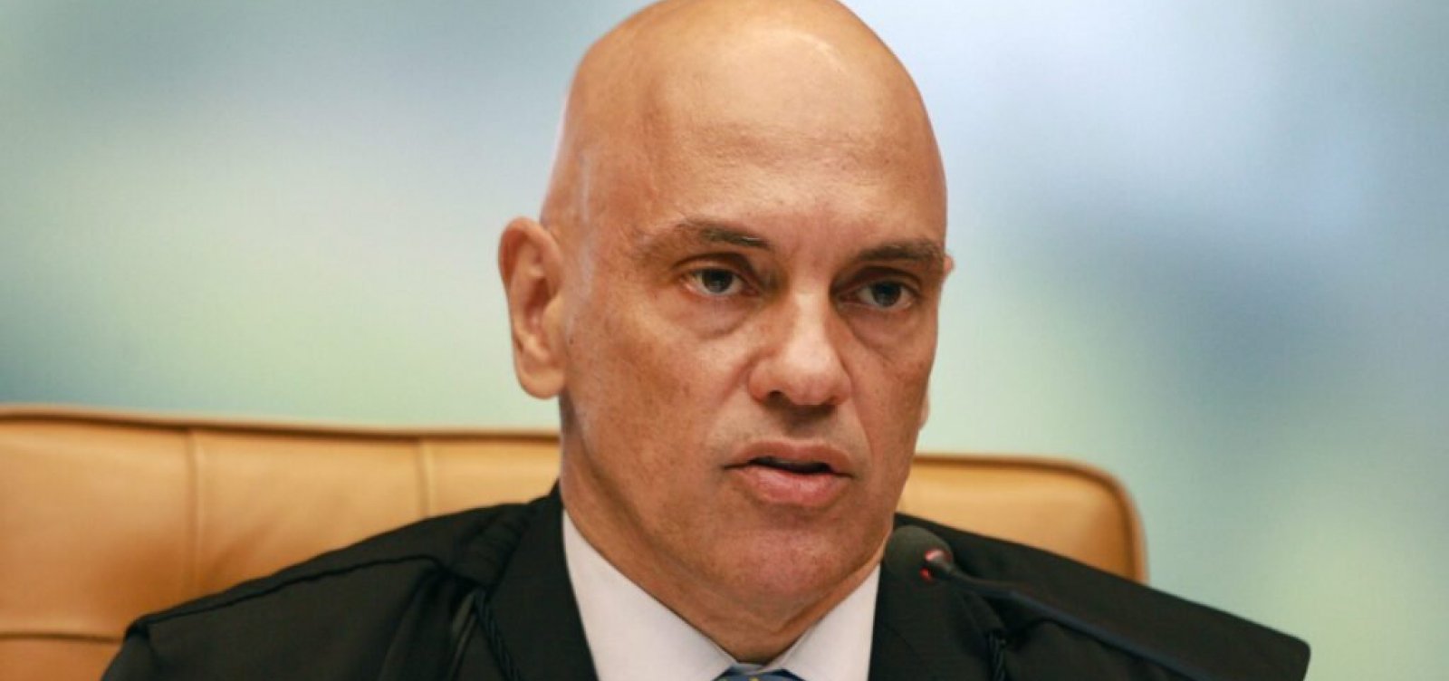 Moraes exige novo representante legal do Telegram sob risco de suspensão